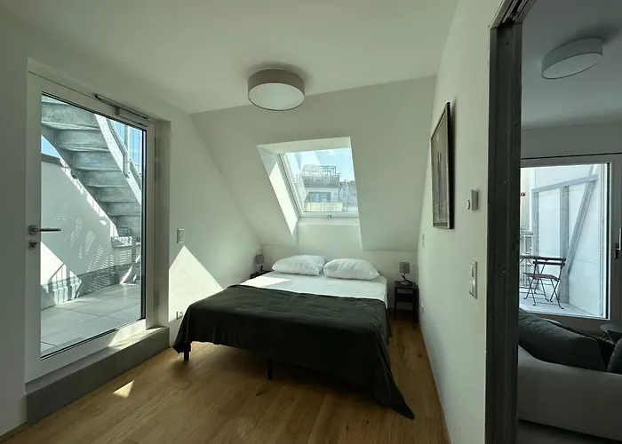 Feelhome-dachterrasse-4 Gaeste-wifi